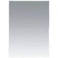 �y���[�J�[�����z(�x���J���[)HCL �O���y B-2 No.23 �O���[