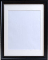 (����) VANJOH �ё��z ���zV������ ���Z(�����P�ʁF5)