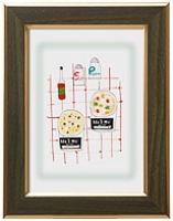 (����) VANJOH N ���u�X�e�B�t���[�� 2L �O���[��