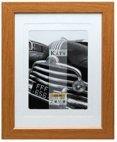 (����) VANJOH �P�C�e�B�t���[�� 2L �i�`������