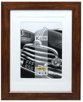 (����) VANJOH �P�C�e�B�t���[�� 2L �u���E��