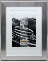 (����) VANJOH �P�C�e�B�t���[�� 2L �V���o�[