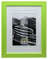 (����) VANJOH �P�C�e�B�t���[�� 2L �O���[��