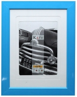 (����) VANJOH �P�C�e�B�t���[�� 2L �u���[