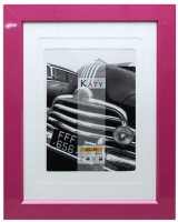 (����) VANJOH �P�C�e�B�t���[�� 2L �s���N