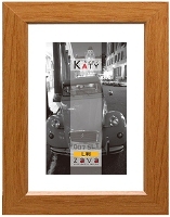 (����) VANJOH �P�C�e�B�t���[�� �k �i�`������