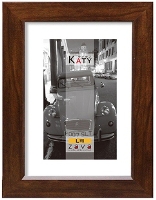 (����) VANJOH �P�C�e�B�t���[�� �k �u���E��