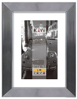 (����) VANJOH �P�C�e�B�t���[�� �k �V���o�[