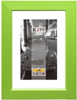 (����) VANJOH �P�C�e�B�t���[�� �k �O���[��