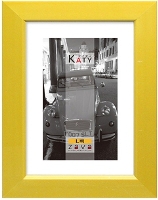 (����) VANJOH �P�C�e�B�t���[�� �k �C�G���[