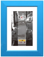 (����) VANJOH �P�C�e�B�t���[�� �k �u���[