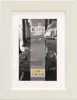 (����) VANJOH �P�C�e�B�t���[�� �k �z���C�g