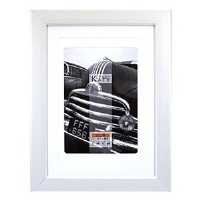 (����) VANJOH �P�C�e�B�t���[�� 2L �z���C�g