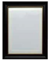 (����) VANJOH ������ ���zV������ L�� VSKN-L-BK 105-729