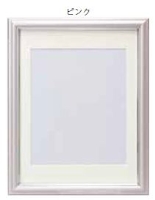 (����) VANJOH ������ V �J���[�ё��z ���� �s���N VSCN-H-PK 105-733