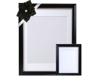 (����) VANJOH ������ �ё��z�Z�b�g ���Z���L���r�l�� ���{���t�Z�b�g �� VSCN-ST-BK