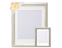 (����) VANJOH ������ �ё��z�Z�b�g ���Z���L���r�l�� ���{���t�Z�b�g �A�C�{���[ VSCN-ST-IV