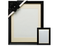 (����) VANJOH �ё��z�Z�b�g ���Z��L�� ���{���t�Z�b�g ��