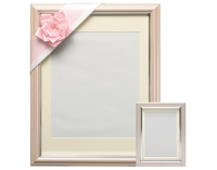 (����) VANJOH �ё��z�Z�b�g ���Z��L�� ���{���t�Z�b�g �s���N