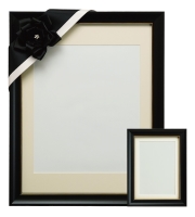 (����) VANJOH ������ �ё��z�Z�b�g ���Z��L�� ���{���t�Z�b�g�u���b�N