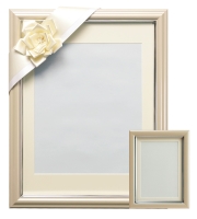 (����) VANJOH ������ �ё��z�Z�b�g ���Z��L�� ���{���t�Z�b�g �A�C�{���[