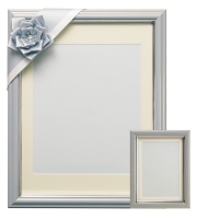 (����) VANJOH ������ �ё��z�Z�b�g ���Z��L�� ���{���t�Z�b�g �O���[