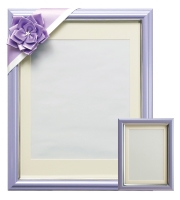 (����) VANJOH ������ �ё��z�Z�b�g ���Z��L�� ���{���t�Z�b�g �p�[�v��