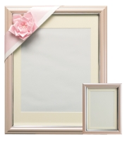 (����) VANJOH ������ �ё��z�Z�b�g ���Z��L�� ���{���t�Z�b�g �s���N