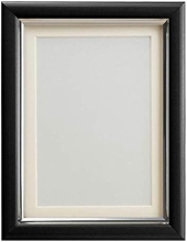 (����) VANJOH ������V�J���[�ё��z L�� PBK(�p�[���u���b�N) 106243