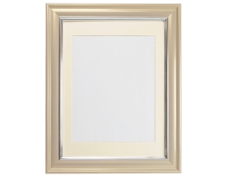 (����) VANJOH ������ V380�J���[�ё��z ���Z�� �A�C�{���[�yVSCN380-H-IV�z�P�i