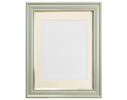 (����) VANJOH ������ V380�J���[�ё��z ���Z�� PGY�yVSCN380-H-PGY�z�P�i