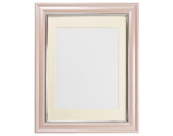 (����) VANJOH ������ V380�J���[�ё��z ���Z�� �s���N�yVSCN380-H-PK�z�P�i