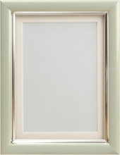 (����) VANJOH ������V�J���[�ё��z L�� PGY(�p�[���O���[) 106275