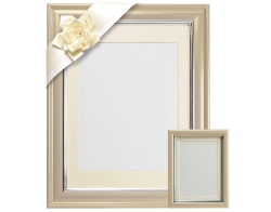 (����) VANJOH ������ V380�J���[�ё��z�Z�b�g ���Z���EL���E���{���t�Z�b�g �A�C�{���[�yVSCMG380-LST-IV�z �P�i