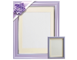 (����) VANJOH ������ V380�J���[�ё��z�Z�b�g ���Z���EL���E���{���t�Z�b�g �p�[�v���yVSCMG380-LST-PU�z �P�i