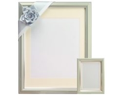 (����) VANJOH V�J���[�ё��z�Z�b�g ���Z���EL���E���{���t�Z�b�g PGY�yVSCMG-LST-PGY�z�P�i