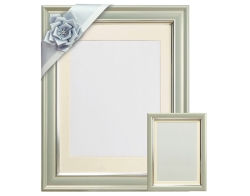 (����) VANJOH ������ V380�J���[�ё��z�Z�b�g ���Z���E�L���r�l���E���{���t�Z�b�gPGY�yVSCMG380-CSTN-PGY�z �P�i