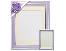 (����) VANJOH ������ V380�J���[�ё��z�Z�b�g ���Z���E�L���r�l���E���{���t�Z�b�g�p�[�v���yVSCMG380-CSTN-PU�z �P�i