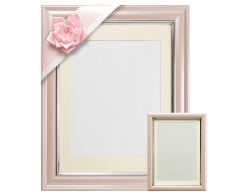 (����) VANJOH ������ V380�J���[�ё��z�Z�b�g ���Z���E�L���r�l���E���{���t�Z�b�g�s���N�yVSCMG380-CSTN-PK�z�P�i