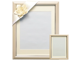 (����) VANJOH V�J���[�ё��z�Z�b�g ���Z���E�L���r�l���E���{���t�Z�b�g �A�C�{���[�yVSCMG-CSTN-IV�z�P�i