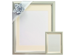 (����) VANJOH V�J���[�ё��z�Z�b�g ���Z���E�L���r�l���E���{���t�Z�b�g PGY�yVSCMG-CSTN-PGY�z�P�i