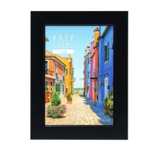 (����) VANJOH �P�C�e�B�t���[�� �k �u���b�N �j�s�|�k�|�a�j