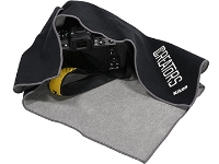 (�j�R��)Nikon CREATORS �C�[�W�[���b�p�[ L