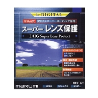 (�}���~)marumi DHG �X�[�p�[�����Y�v���e�N�g 62mm