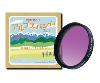 (�}���~) marumi �A���v�X�p���`!! 55mm