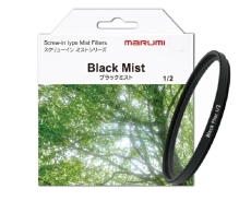 (�}���~) Marumi �u���b�N�~�X�g 1/2 �X�N�����[�C��(�˂����ݎ�)55����