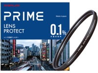 (�}���~) marumi PRIME ���i�������Y�ی�t�B���^�[�y67�����z
