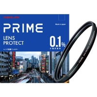 (�}���~) marumi PRIME ���i�������Y�ی�t�B���^�[�y39�����z