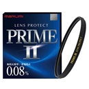 (�}���~) marumi �����\�t�B���^�[PRIME II LENS PROTECT A 72����