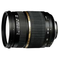 ^ SP AF28-75mm F2.8 XR Di LD Aspherical[IF]MACROy^bNXp<A09>